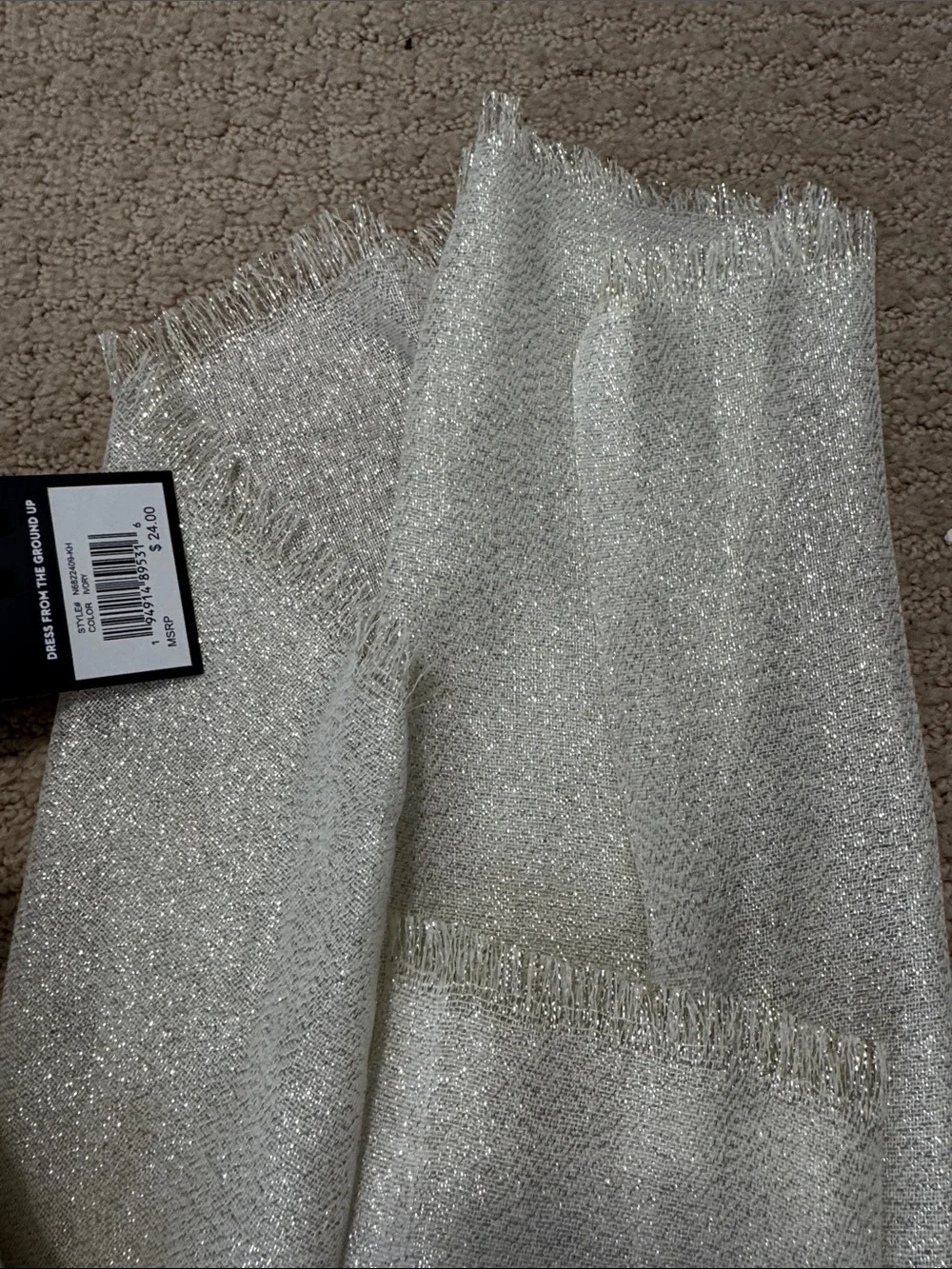 Nine West elegant lightweight